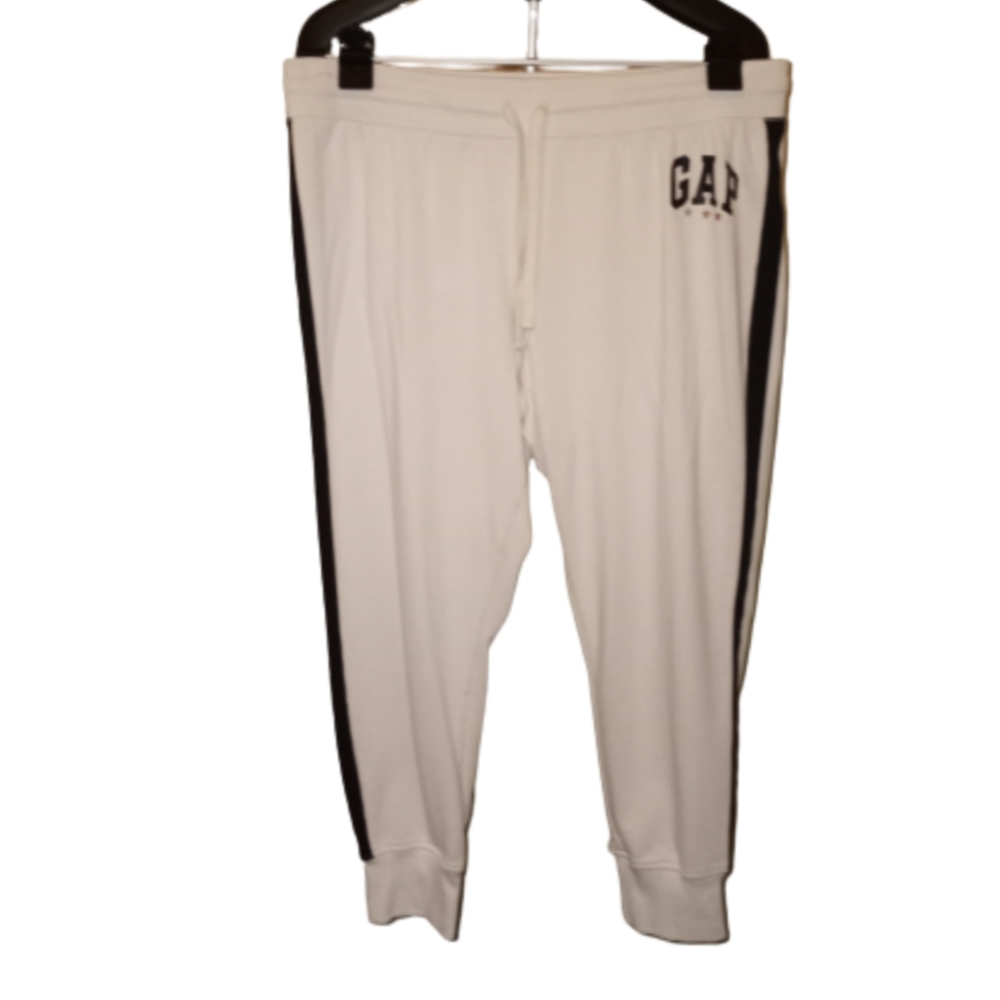 Gap Women's Sweatpants